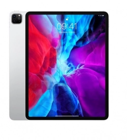 Apple iPad Pro 12.9 (2020) 128GB WiFi