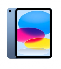 Apple iPad (2022) WiFi 256GB