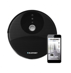 Blaupunkt Bluebot Xboost BPK-VCBB1XB