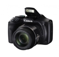Canon PowerShot SX540 HS 