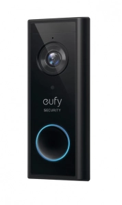 Eufy Video Doorbell Battery expansion