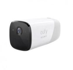 Eufy Eufycam 2