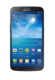 Samsung Galaxy Mega i9150