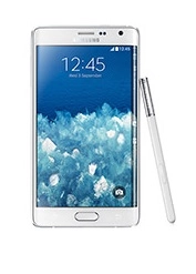Samsung Galaxy Note Edge N915FY