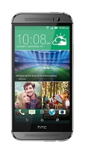 stijl Chromatisch Ja Je HTC One M8 Verkopen? - Simpel, veilig & snel bij WeBuyIt.nl!