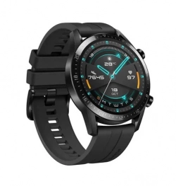 Huawei Watch GT 2 46mm