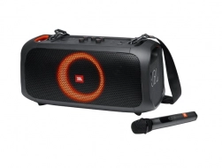 JBL Partybox On The Go