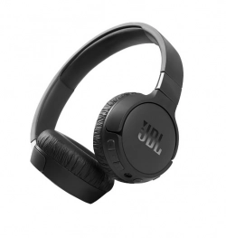 JBL Tune 660NC