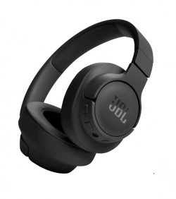 JBL Tune 720BT