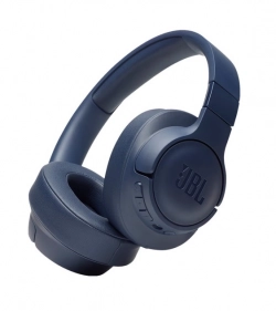 JBL Tune 750BTNC