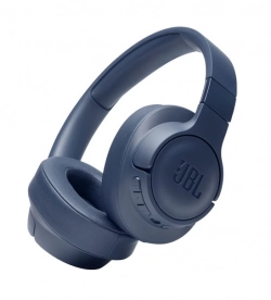 JBL Tune 760 NC