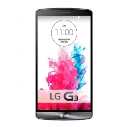 LG G3 16-32-64GB