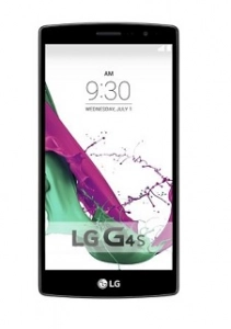 LG G4s - H735
