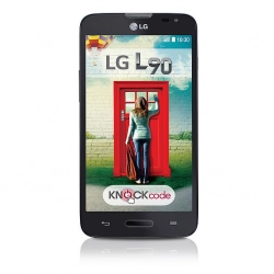 LG L90 D405