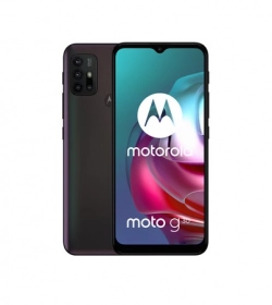 Motorola Moto G30 128GB