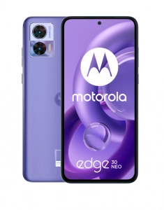 Motorola Edge 30 Neo 128GB