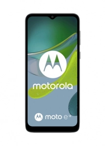 Motorola Moto E13