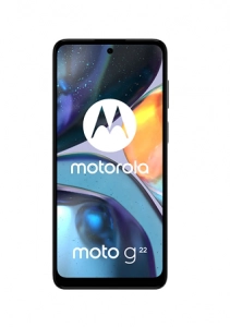 Motorola Moto G22 64GB