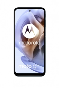 Motorola Moto G31 64GB