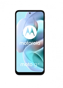 Motorola Moto G41 128GB