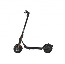 Ninebot F2 Pro KickScooter