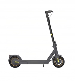 Ninebot KickScooter MAX G30E II