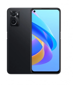 Oppo A76 128GB