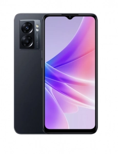 Oppo A77 128GB