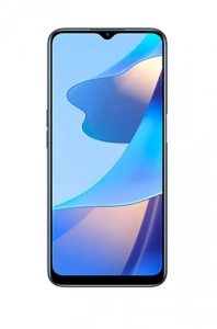 Oppo A16s 64GB
