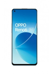 Oppo Reno6 128GB 5G