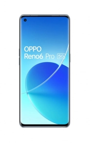 Oppo Reno6 Pro 256GB