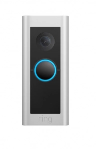 Ring Video Doorbell Pro 2 Wired