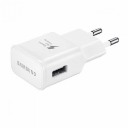 accessoires Samsung Fast Charger