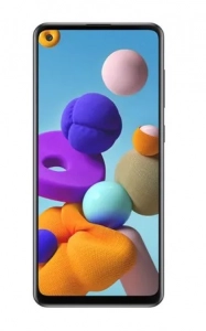 Samsung Galaxy A21s 64GB