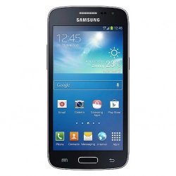 Samsung Galaxy Core LTE (4G)