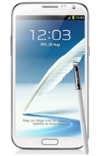 Samsung Galaxy Note 2 N7100 / N7105