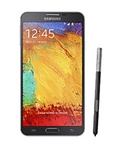 Samsung Galaxy Note 3 (N9000/N9005)