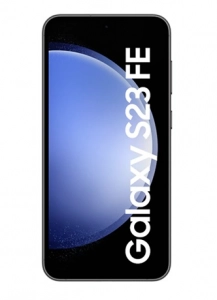 Samsung Galaxy S23 FE 128GB