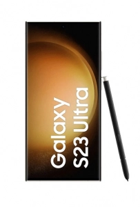 Samsung Galaxy S23 Ultra 1024GB
