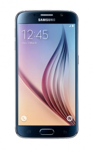 Samsung Galaxy S6 32GB dual sim G920FD