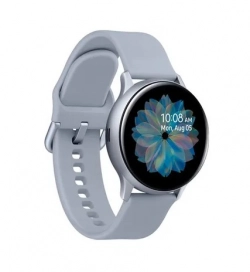 Samsung Galaxy Watch Active 2 40mm SM-R830
