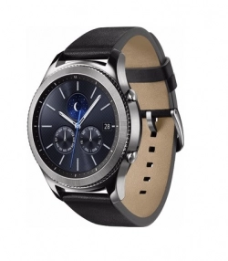 Samsung Gear S3 Classic