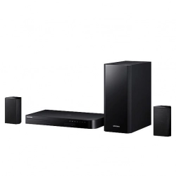 Samsung HT-H5200 2.1 3D