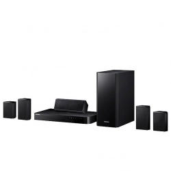 Samsung HT-H5500 5.1 3D