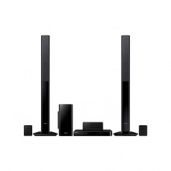 Samsung HT-H5530 5.1 3D