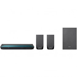 Sony BDV-EF1100 2.1 3D