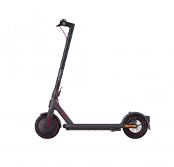 Xiaomi Electric Scooter 4Pro EU (2022)