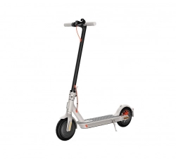 Xiaomi Mi Electric Scooter 3