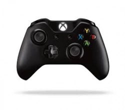 Xbox Xbox One Controller