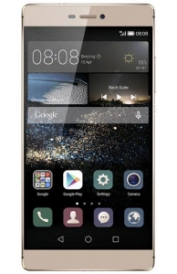 Huawei P8 Premium 64GB